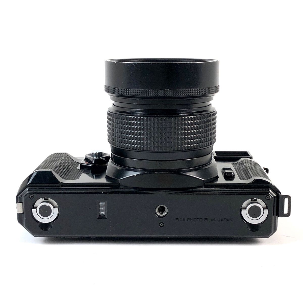 ☆良品☆富士フイルム FUJIFILM FUJI GSW690 III 65mm f5.6