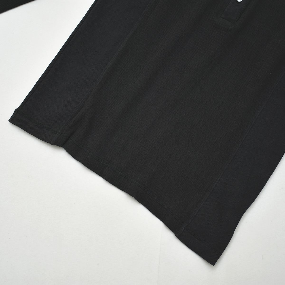 刺繍ロゴ】 バーバリー ブラックレーベル BURBERRY BLACK LABEL 
