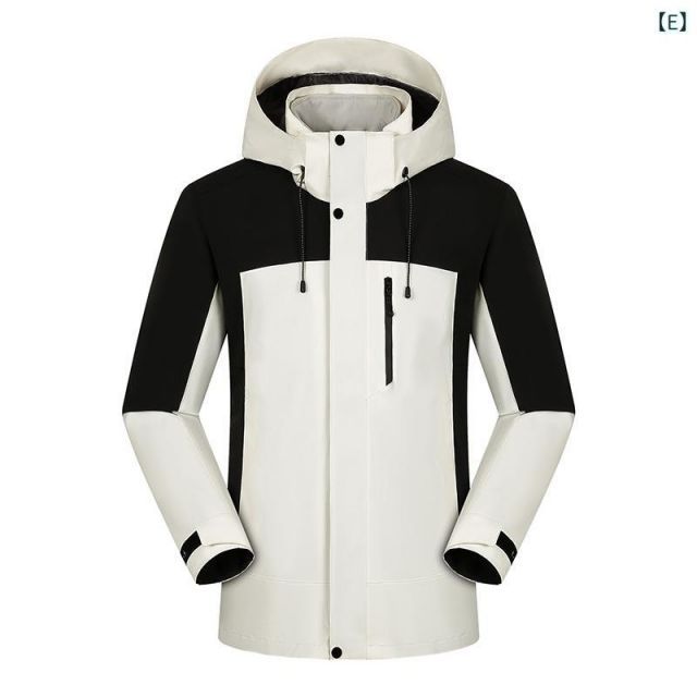 3 XL 秋服 レディース ファッション オシャレ カワイイ シンプル 大人カワイイ 大きいサイズ メンズ ベルベット ジャケット アウトドア キャンプ 暖かい