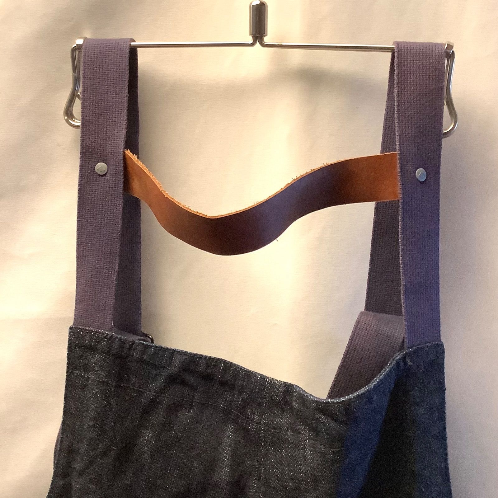 古着 Nigel Cabourn WOMAN LYBRO 