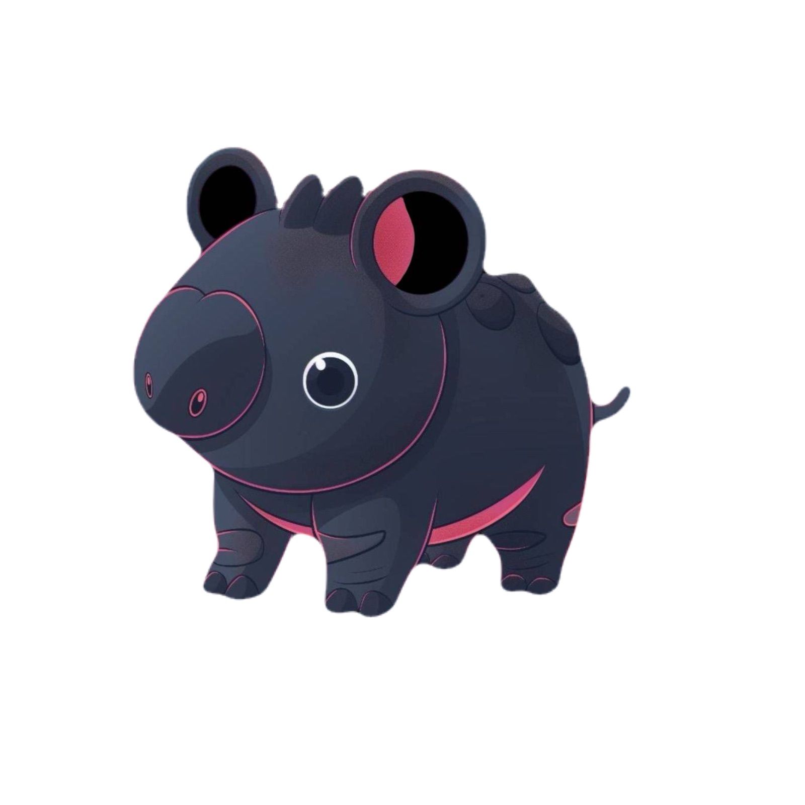 ルンルン様専用 るんるん様専用】 るんるん様専用 ①るんるん さま専用