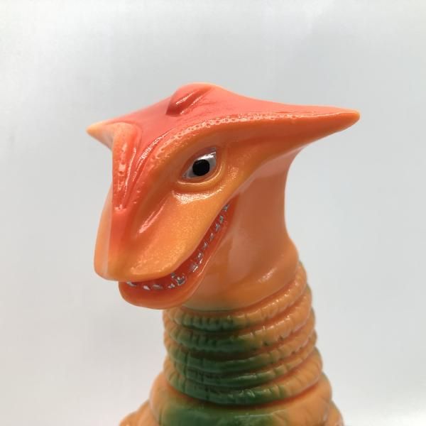 現状品） ブルマァク サドラー[24]