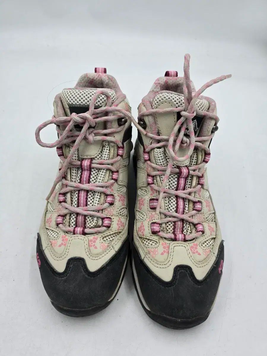 k2 GORE-TEX(ゴアテックス) レディース登山靴 240