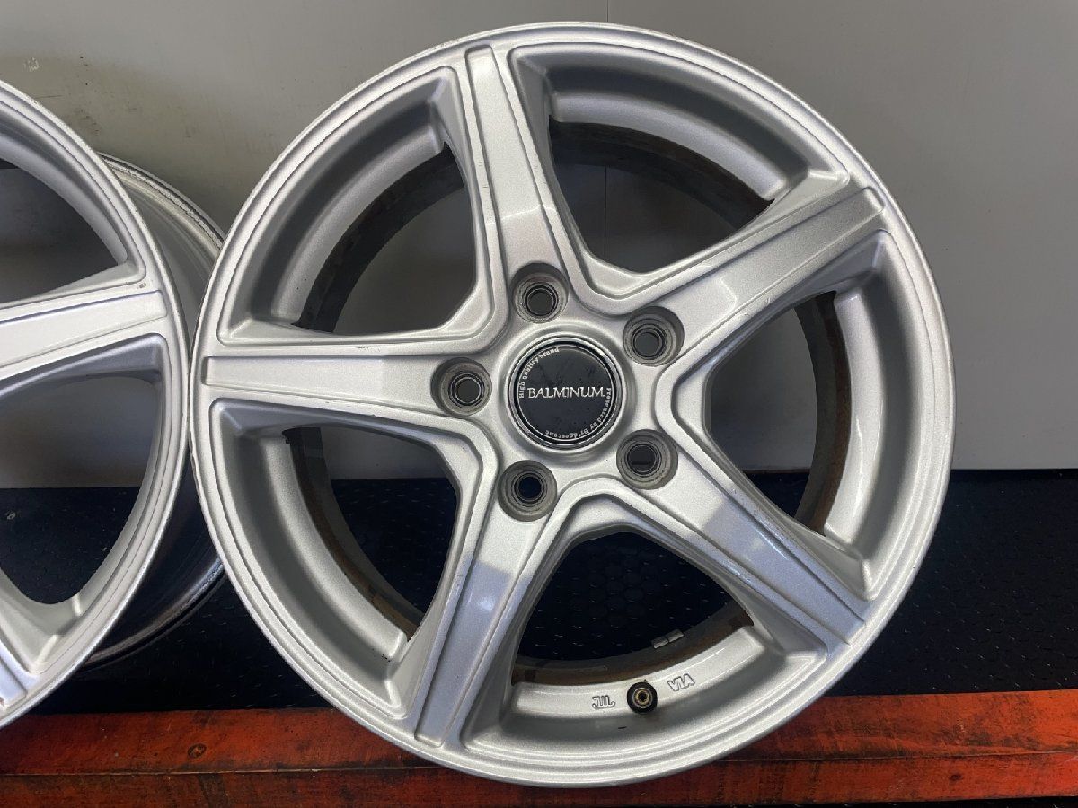 ステップワゴン等