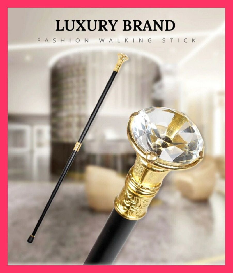 百貨店購入品 名家コレクション ランプ 陶器 骨董品 美術品 百貨店購入