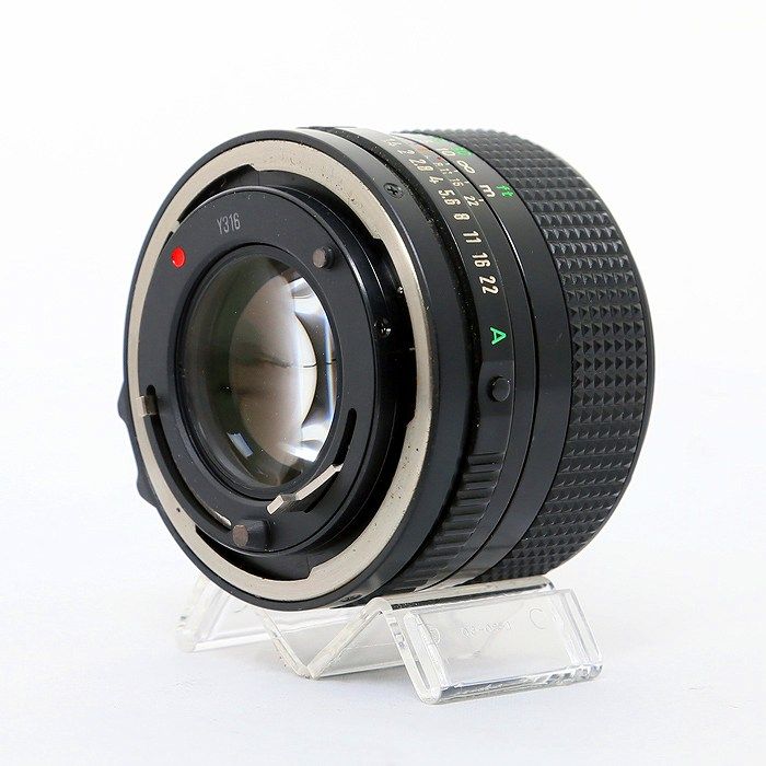 Canon New