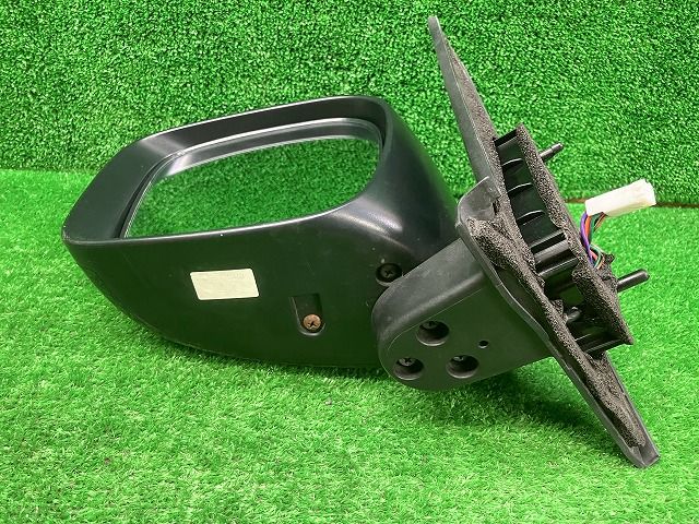 studio AK プロフ読んでね mk21s フロントドア 左 AK studio プロフ