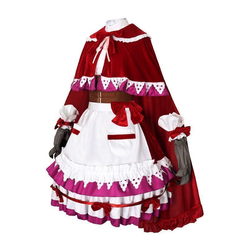 イベント用 舞台用