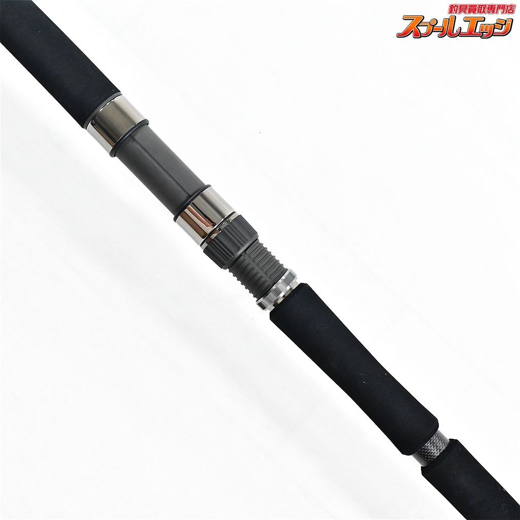 ミュートス　ソニオ　100M　RGガイド ZENAQ Official Store / MUTHOS Sonio 100M (RG)