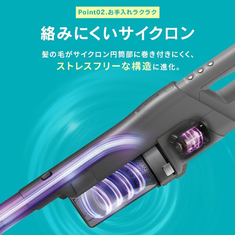 SCD-210P