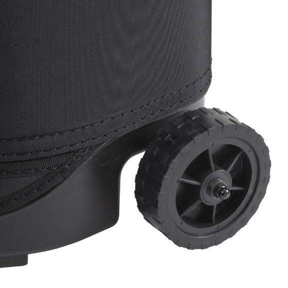 バットケース 刺繍