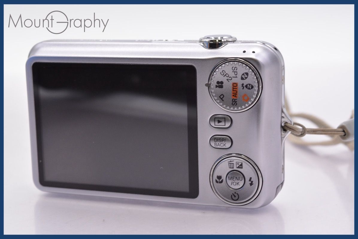 【中古】 オリンパス ペン OLYMPUS PEN FV カメラ ジャンク 中古】 オリンパス ペン OLYMPUS PEN FV カメラ ジャンク Olympus PEN