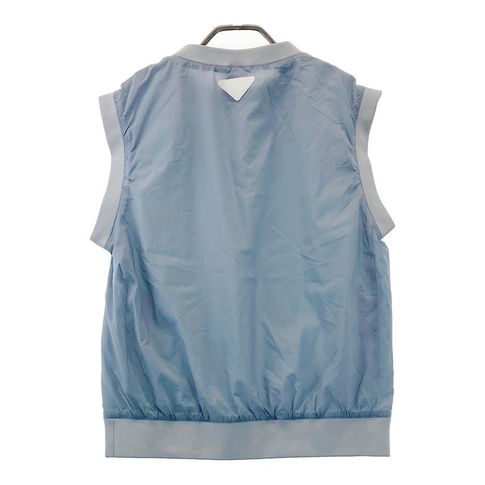 サイズ：SMALL UNITED ARROWS GOLF ユナイテッドアローズゴルフ 2024年