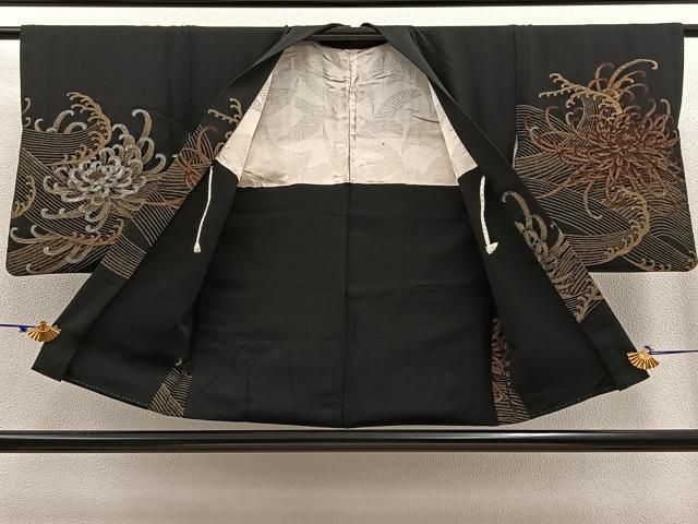 パイオニア ネットワークスティック ND-DC4 楽ナビ用 未使用 カーナビ