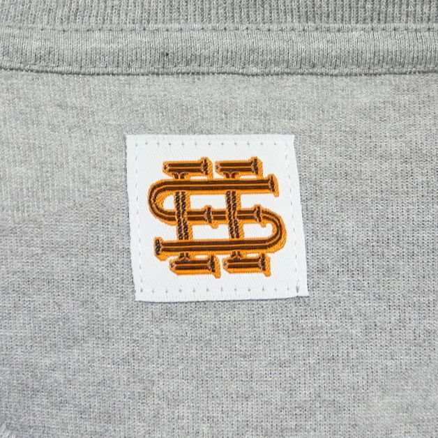SEE SEE フラットTシャツ SEE SEEより “July Collection for SEE SEE” が登場 – URBAN