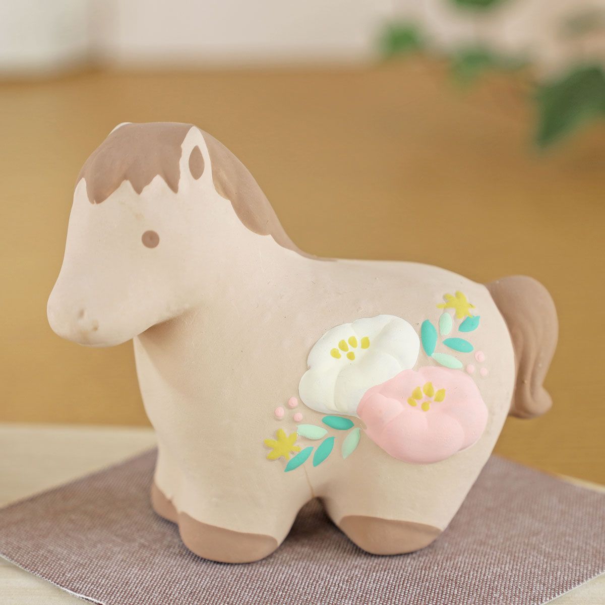 百年木材】かがみ餅 国産栂（ツガ）美品 かがみ餅-檜 国産檜 で作る鏡餅