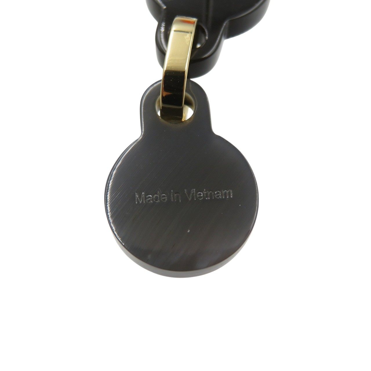 エルメス フェット