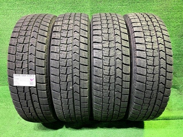 DUNLOP