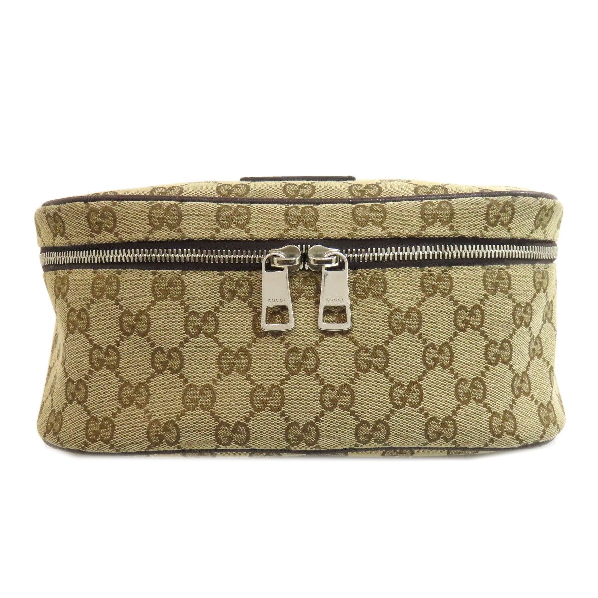 お値下げ　90s GUCCI モノグラム　グッチ　ボディバッグ お値下げ90s GUCCI モノグラムグッチボディバッグ