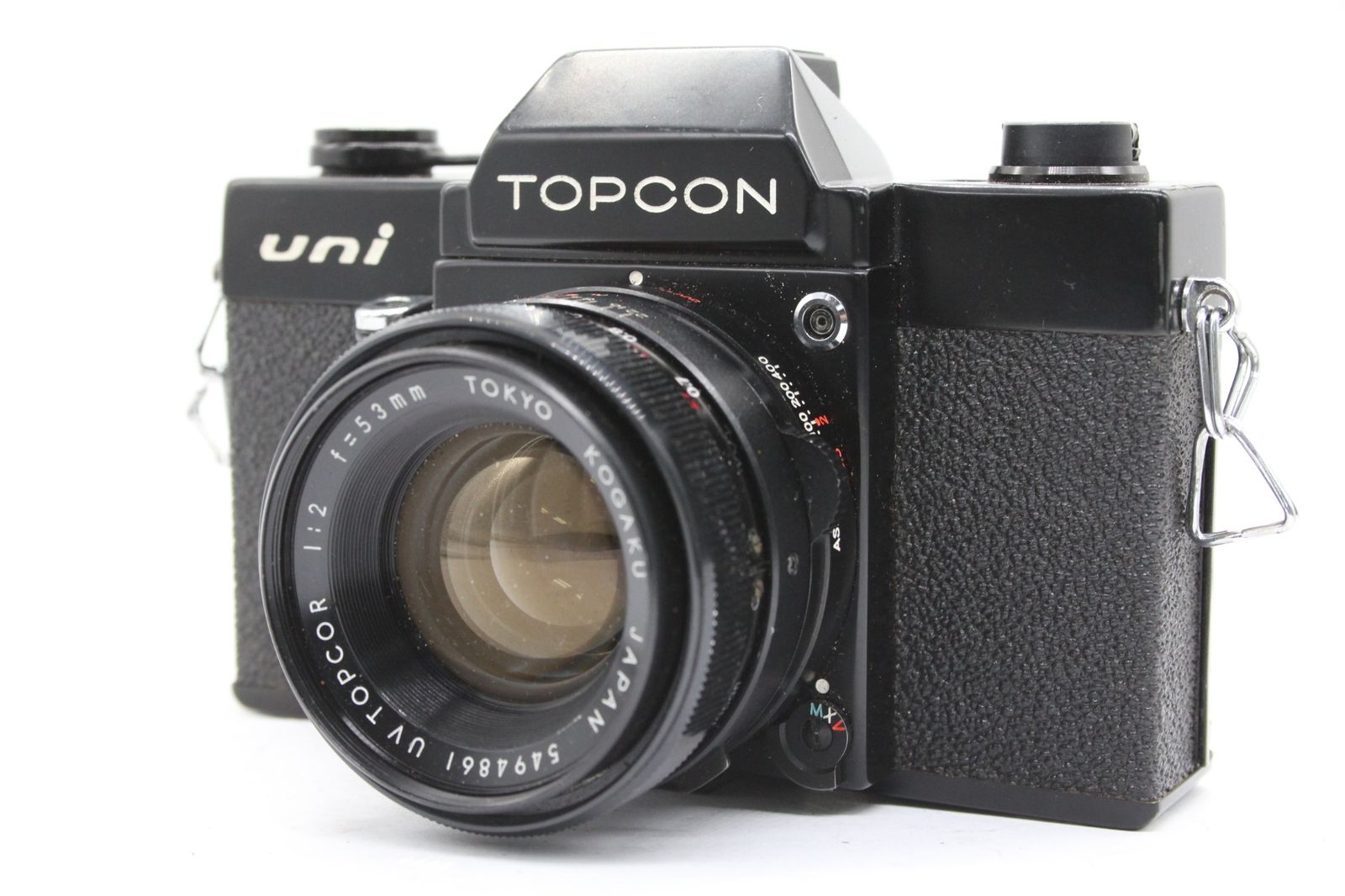 1153220_8