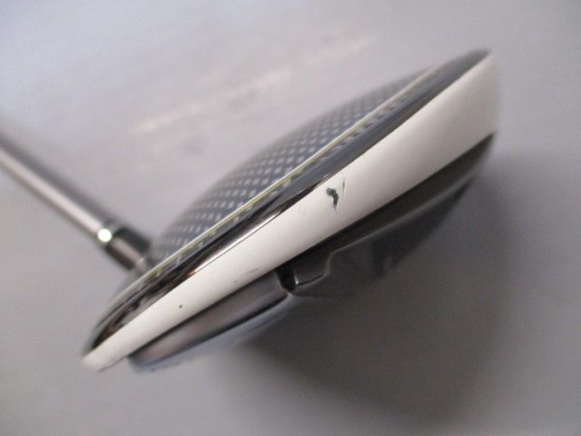 しかも送料無料でお得！ フェアウェイウッド テーラーメイド STEALTH GLOIRE|SPEEDER NX for TM|SR|18 134865 【特別価格】