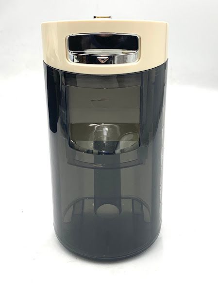 【極美品】mindoo AquaX ミンドー MIA-N001 掃除機 ブラック AquaX Black – 株式会社 Mindoo Technology