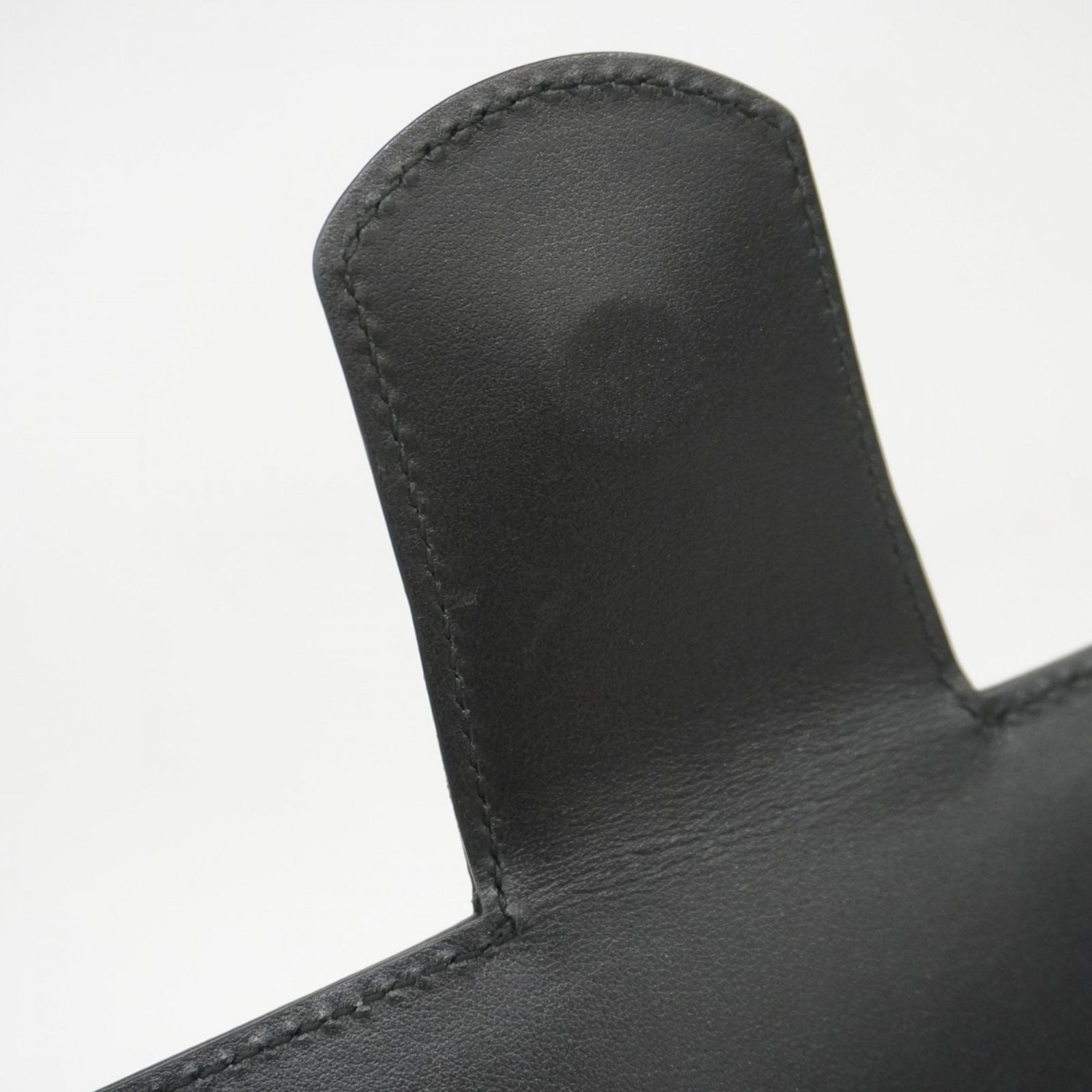 ブラック レディース