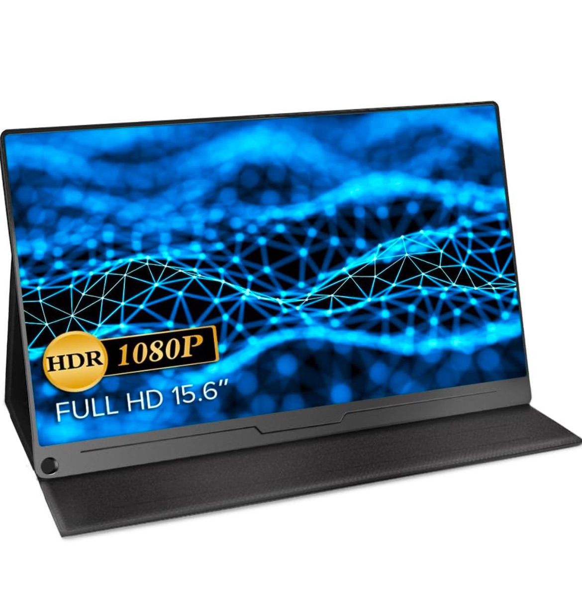 DATA 24型PCモニターPS4 対応 HDMI対応 ゲーミング スピーカー Amazon