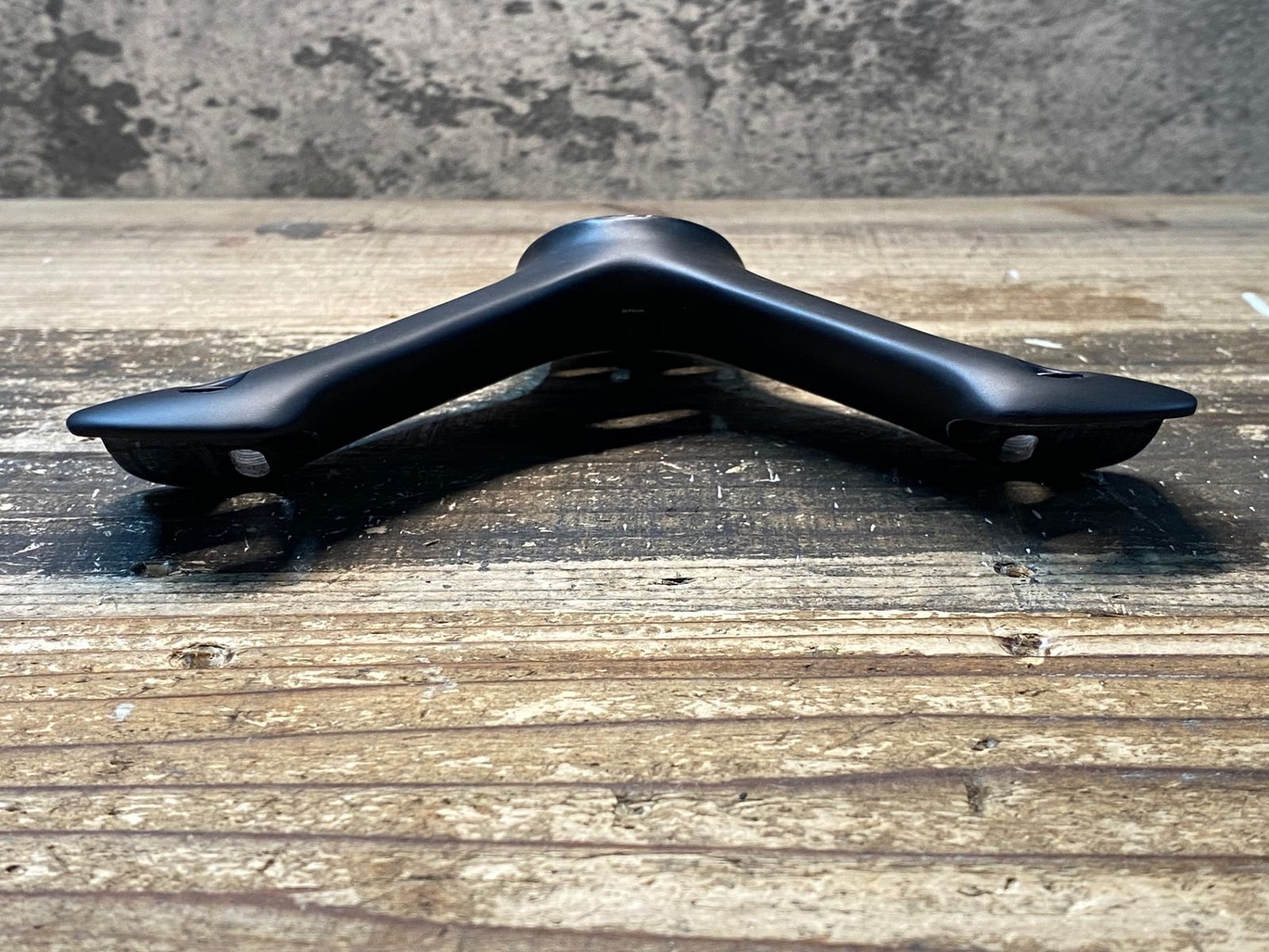 anboo11　新品サーヴェロ ステム 楽天市場】cervelo カーボンステムの通販