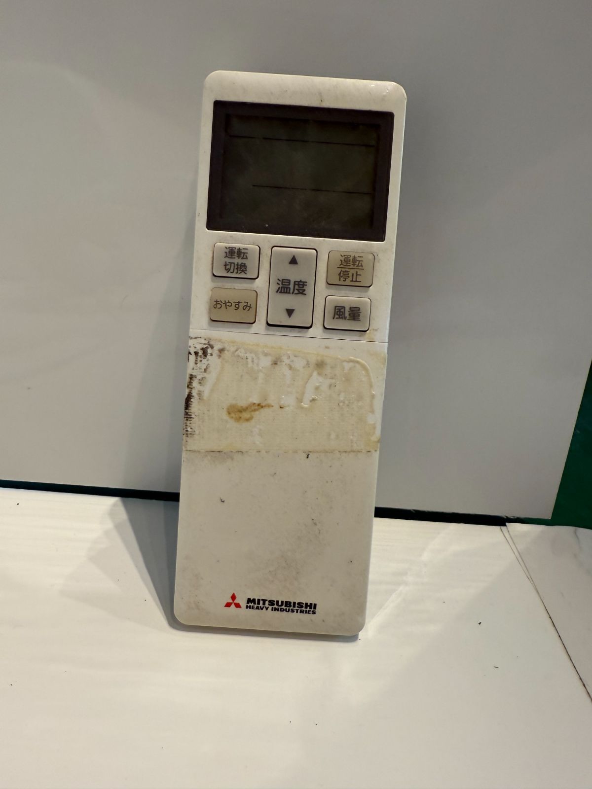 DAIKIN AN22AEBKSW エアコン本体 直接引き取り限定 DAIKIN AN22AEBKSW エアコン本体 直接引き取り限定 2025年最新