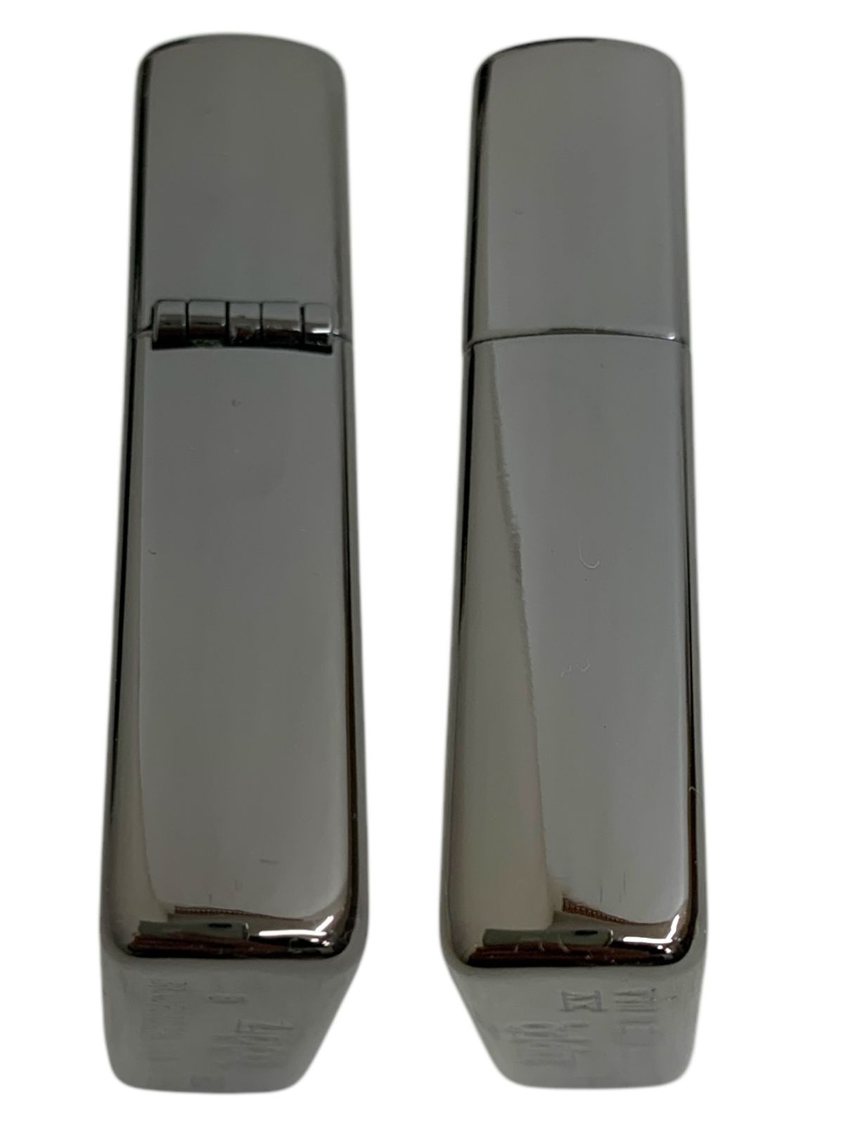 zippo (ジッポー) セブンスター 1999年製 オイルライター シルバー 