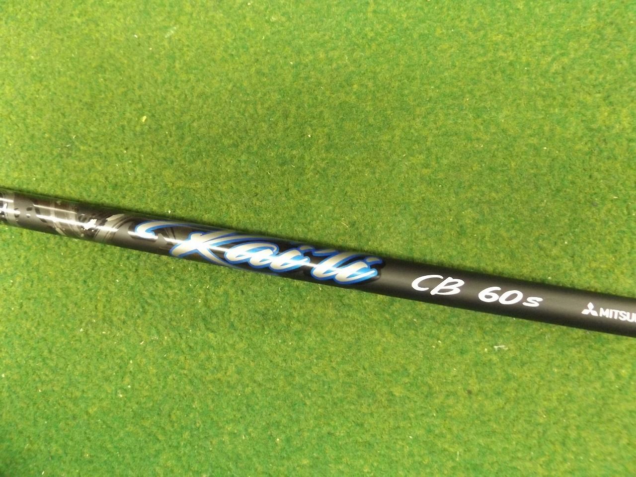 テーラーメイドQi10ドライバー10.5° カバー有 TaylorMade Qi10 ドライバー10.5ヘッドのみカバーあり Amazon.co