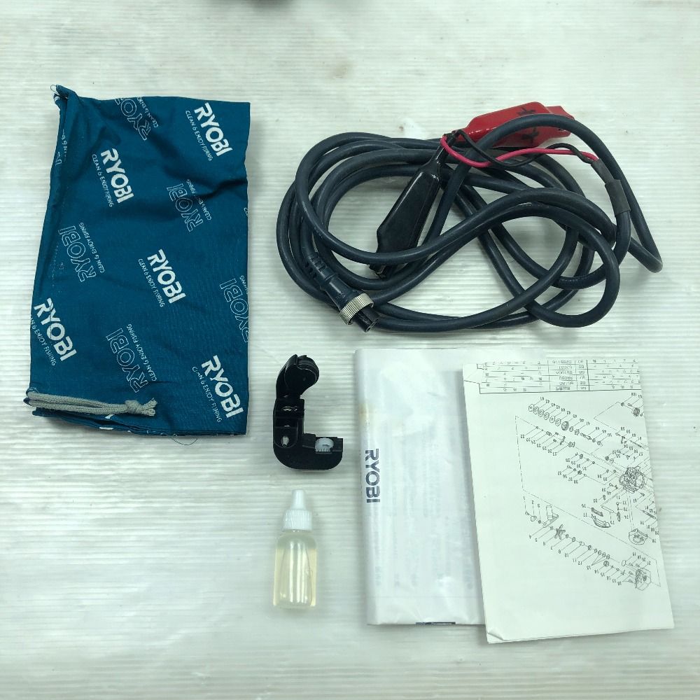 アドベンチャー電動