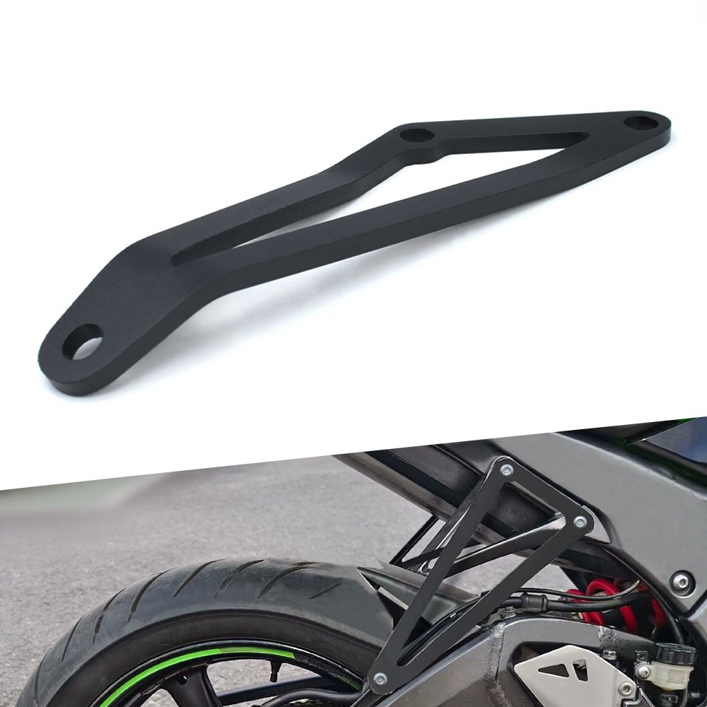 (未使用･未開封品)　OK模型 E-ライト 紫 25040 7z28pnb OK模型 Eライト700 紫 25040