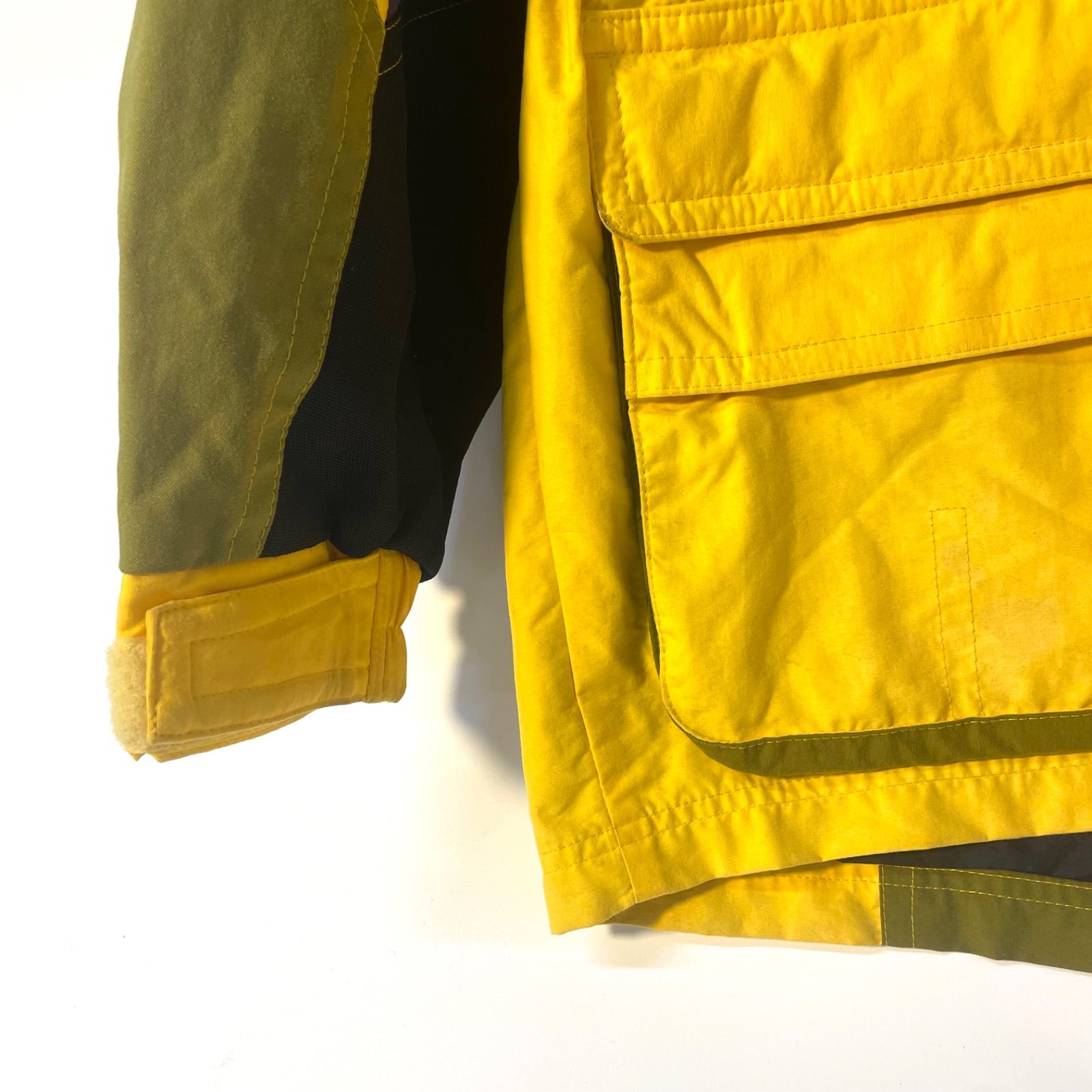 ⭐︎美品vintage⭐︎THE NORTH FACE スキーウェア Mサイズ 楽天市場】ノースフェイス アウトレット（スキー用ウェア