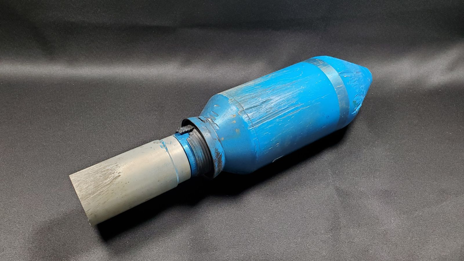 DM18