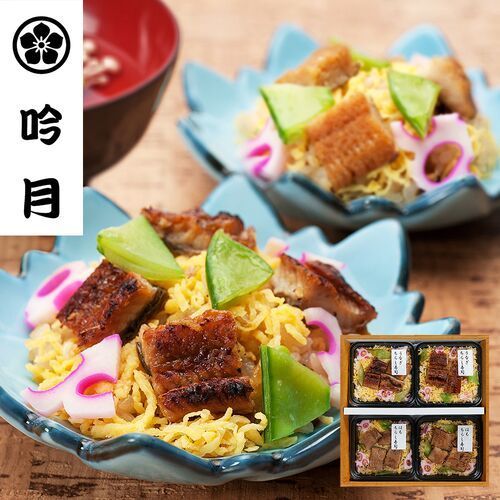 のんのん様専用おやつ便 シフォンケーキサンド チーズケーキ