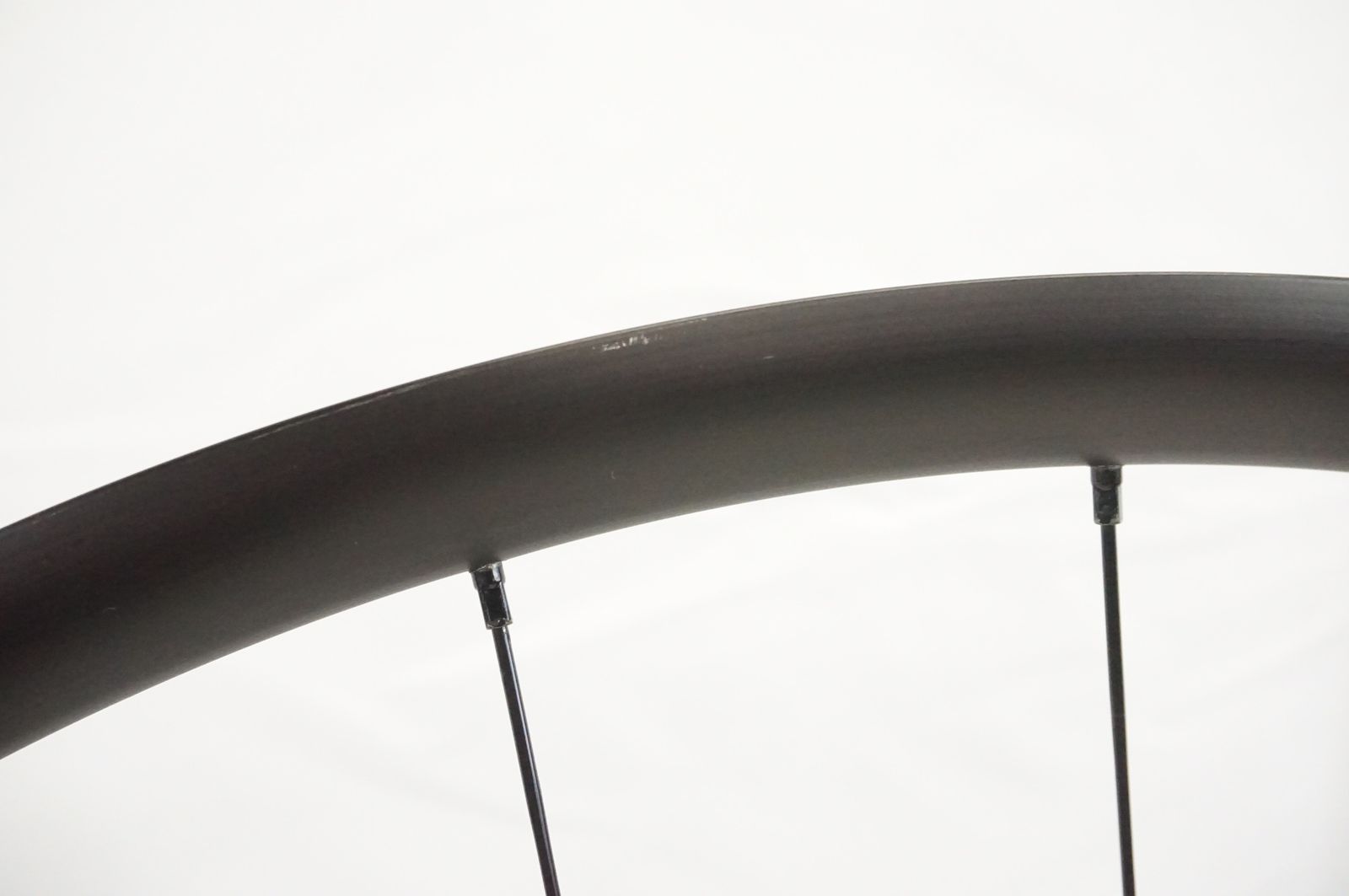 ● BONTRAGER