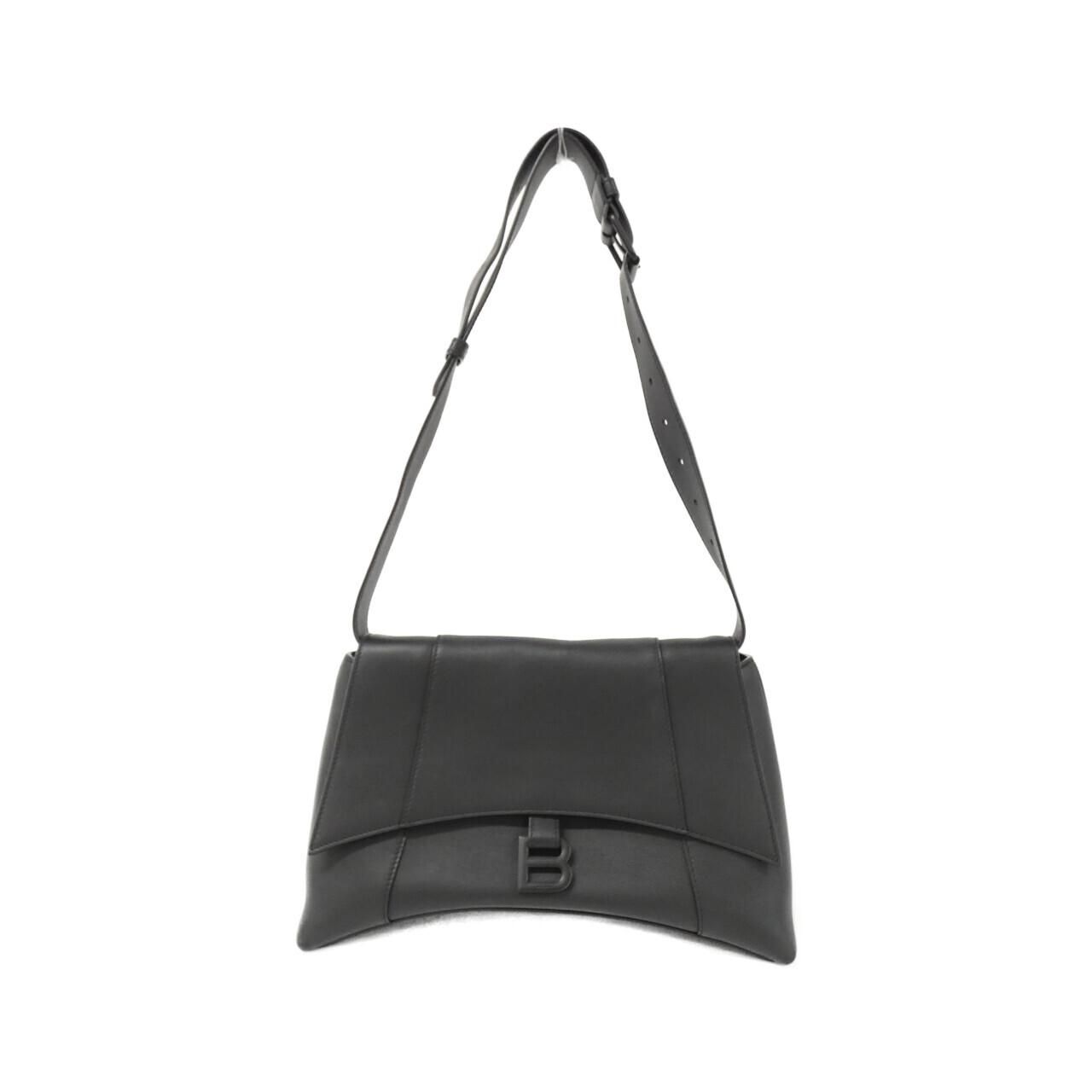 バレンシアガ　ショルダーバック バレンシアガ DOWNTOWN MEDIUM 671354 29S17 ショルダーバッグ