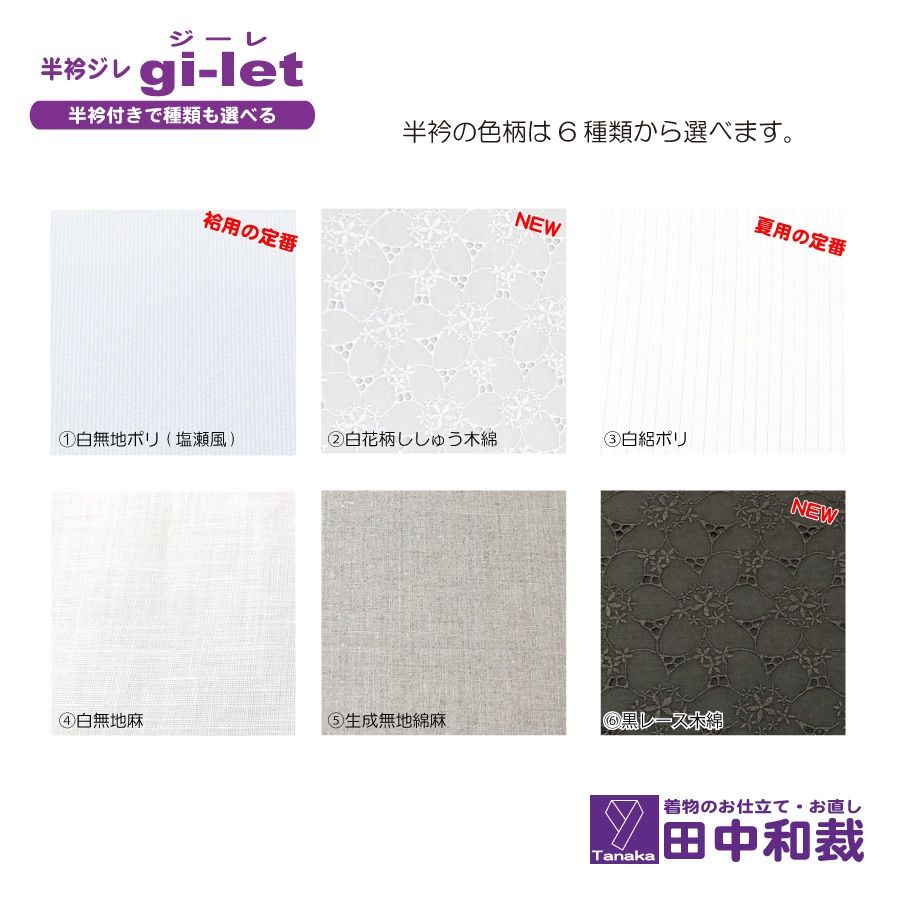 てぃす様専用似顔絵ご確認ページ（みぃー様 専用（みぃみー様