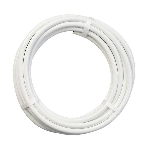 (まとめ）タカギ ガーデンクーラー ホース 5m GCH11 1本〔×5セット〕