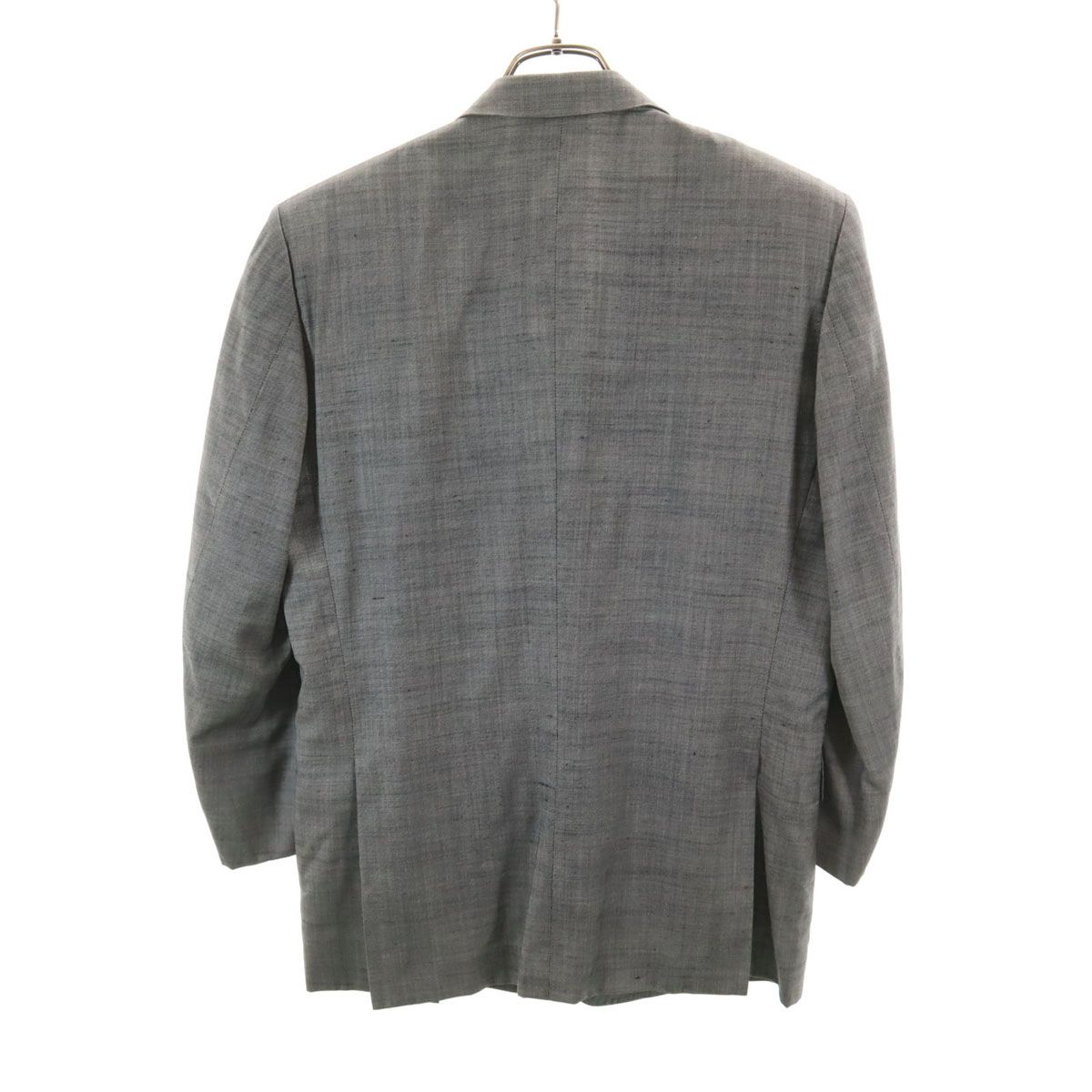 Christian Dior クリスチャンディオール 90s シルクブレンド オールド