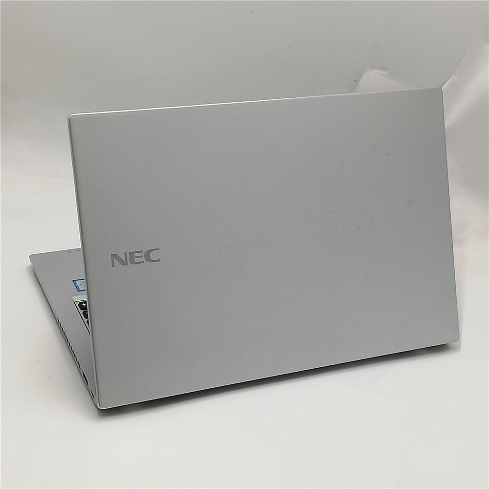 第8世代 Core