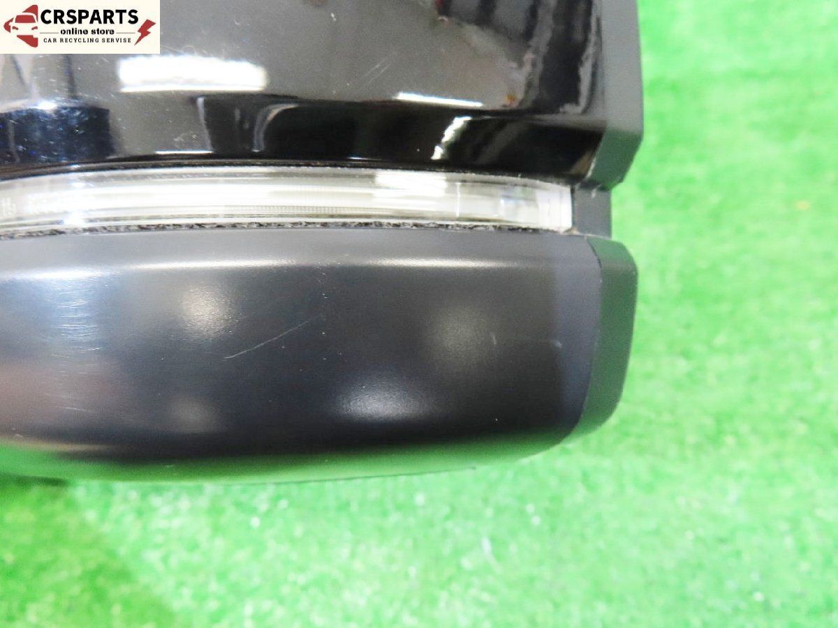 潼关肉夹馍 肉夾饃 电烤箱 烤炉オーブンレンジ 潼关肉夹馍 肉夾饃 电烤箱 烤炉オーブンレンジ 焙力士肉夹馍烤箱饼子