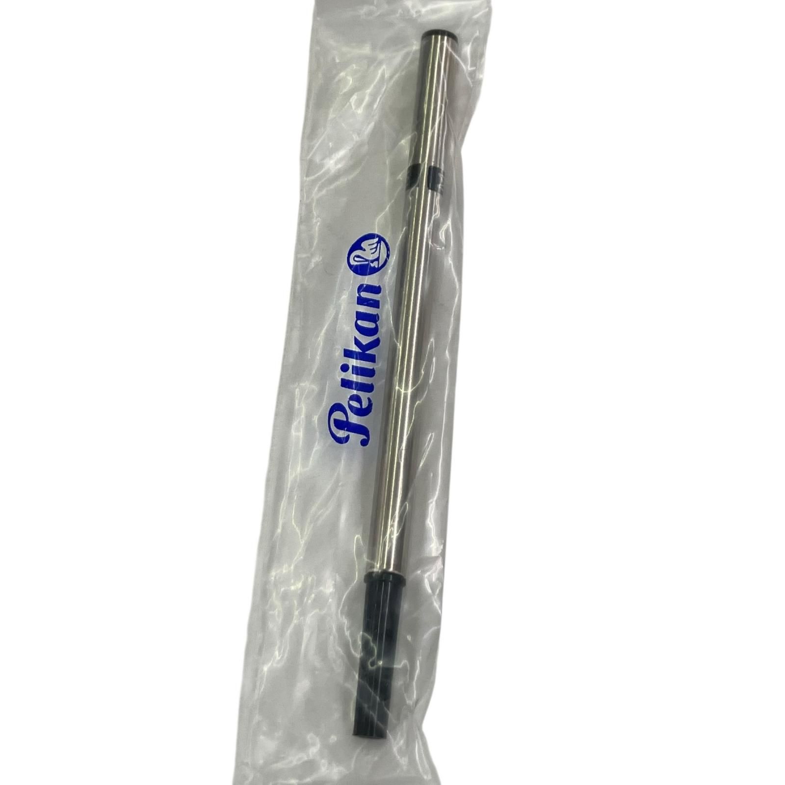 PERIKAN ペリカン