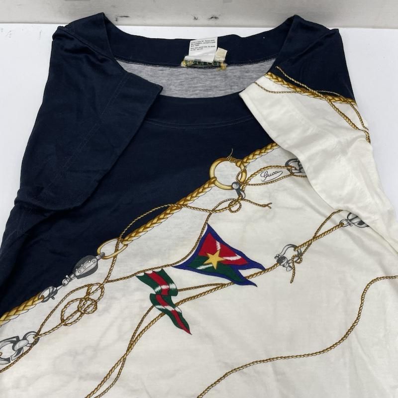 バンダナ イタリア製