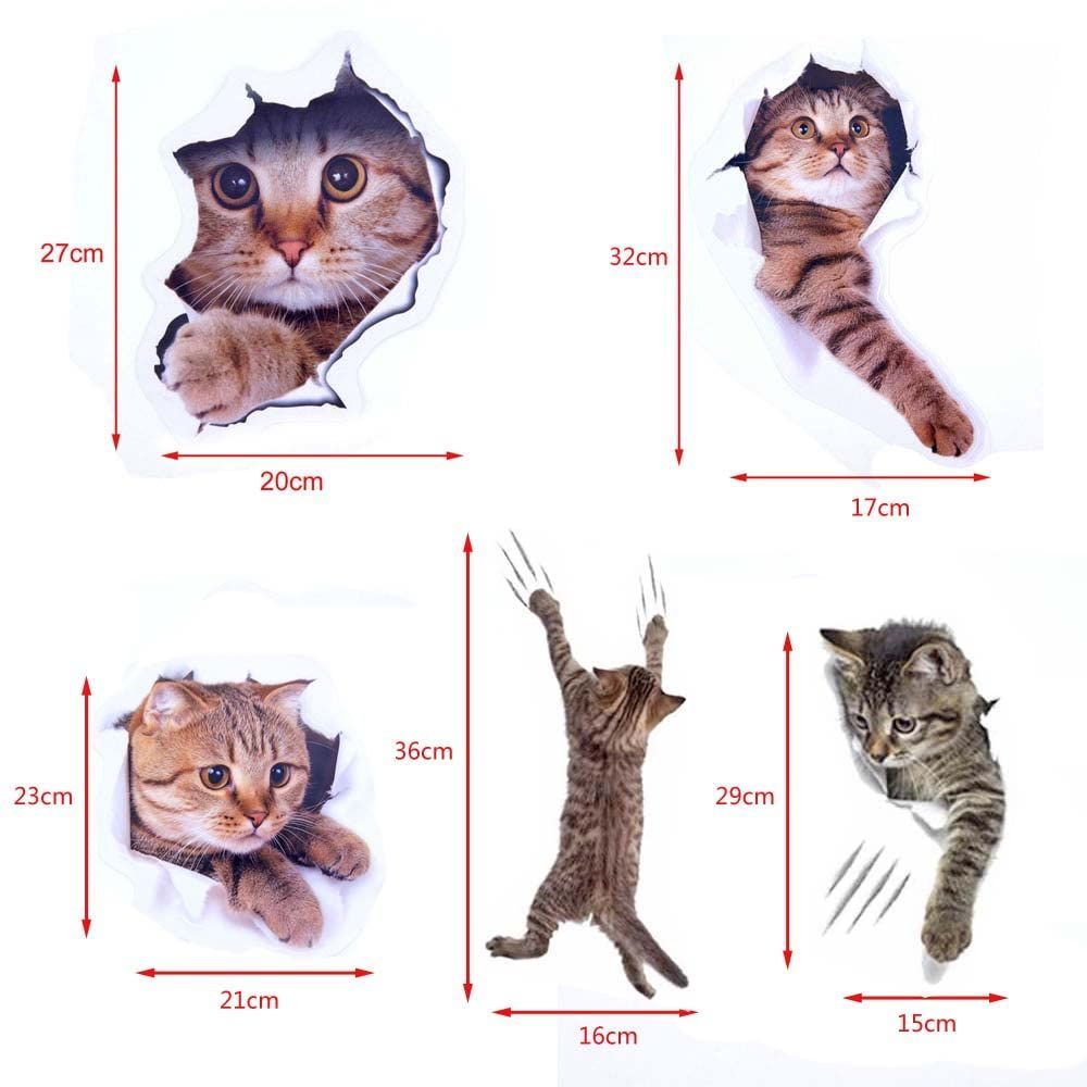 3D 簡単