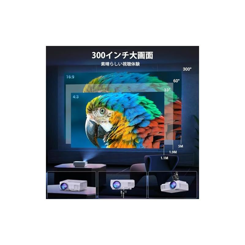 小型