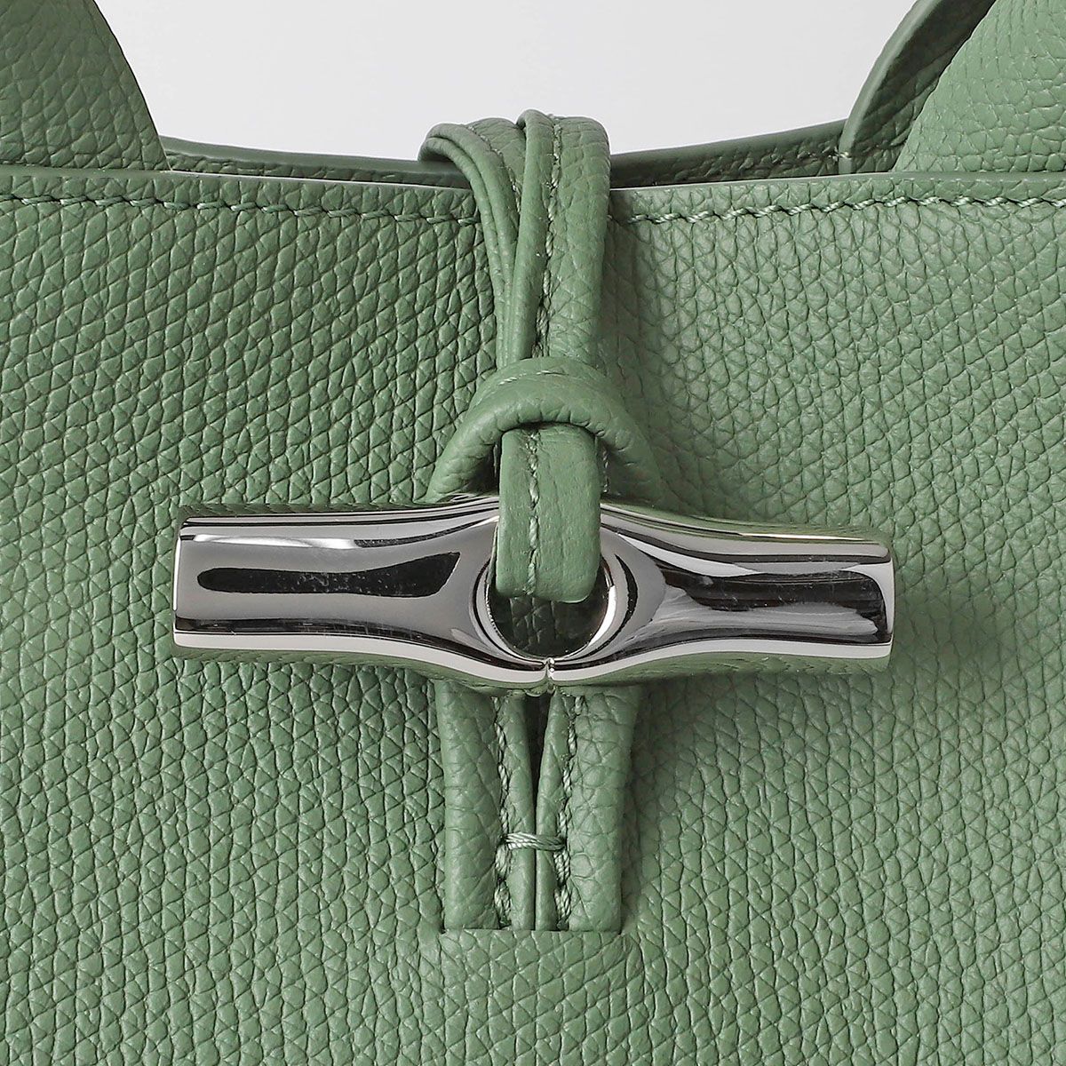 新品 ロンシャン LONGCHAMP ショルダーバッグ ル ロゾ トップハンドルバッグ Sサイズ オレガノ 新品 ロンシャン LONGCHAMP ショルダーバッグ ル ロゾ トップハンドル