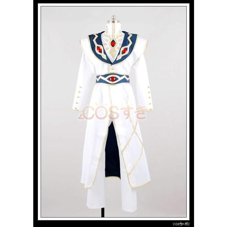 変装 cosplay
